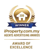 https://www.iqiglobal.com/webp/awards/2018 iProperty Award of Excellence.webp?1664875078
